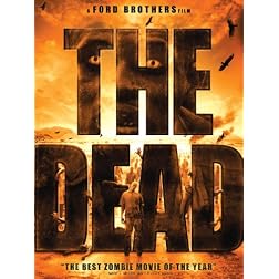 The Dead