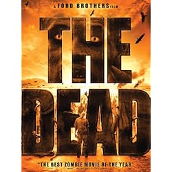 The Dead