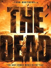 play video on Amazon Instant Video