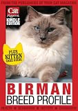 Birman Breed Profile (Your Cat Magazine Breed Profiles)