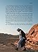 An Idiot Abroad: The Travel Diaries of Karl Pilkington