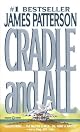 Cradle and All