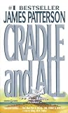 Cradle and All
