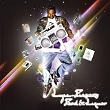 Produkt-Bild: Daydreamin' (feat. Jill Scott)