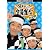 番組誕生40周年記念盤 8時だヨ!全員集合2008 DVD-BOX (通常版)