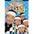 �ԑg�a��40���N�L�O�� 8������!�S���W�� 2008 DVD-BOX�y�ʏ�Łz