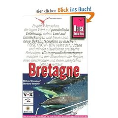 Bretagne