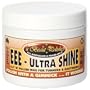 EEE-Ultra Shine, 8.45 fl. oz.