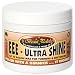 EEE-Ultra Shine, 8.45 fl. oz.