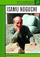 Isamu Noguchi
