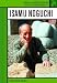 Isamu
Noguchi
(Asian
Americans
of
Achievement)