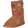 Emu Kids Dama Shearling Boot