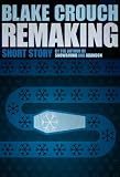 REMAKING