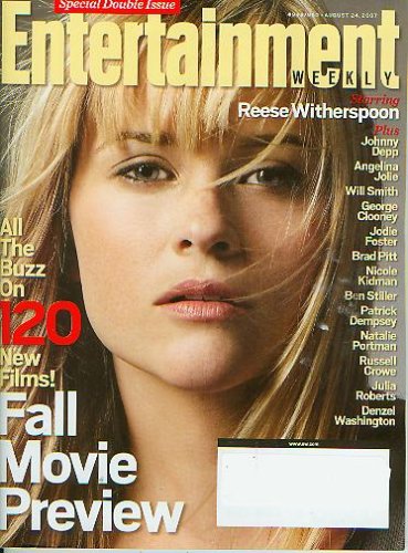 Reese Witherspoon