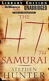 The 47th Samurai