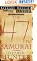 The 47th Samurai (Bob Lee Swagger Series)