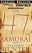 The 47th Samurai (Bob Lee Swagger, #4)