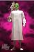 Search : Justice League (Alex Ross) Series 5: Brainiac