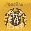 Cali Fever