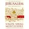 Great Ancient History Books on Amazon UK