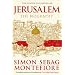 Great Ancient History Books on Amazon UK