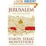 Jerusalem