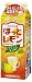 3位:カルピス ほっとレモン希釈タイプ 500ml
