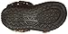 Teva Hurricane 3 Sport Sandal (Toddler)