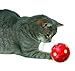 Trixie Snacky Snackball For Cats - 7cm