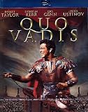 Quo Vadis