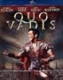 Quo Vadis [Italia] [Blu-ray]