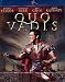 Quo Vadis