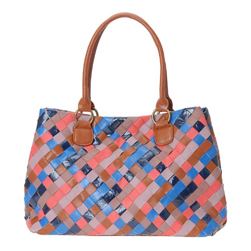 ALDO Crellin - Women Handbags