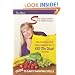 Save Your Money, Save Your FamilyTM Guide To Savvy Shopping Skills:: How To Reduce Your Weekly Grocery Bill To $85 Per Week-Or Less!