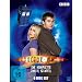 Doctor Who - Die komplette zweite Staffel [6 DVDs]