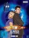 Produkt-Bild: Doctor Who - Die komplette zweite Staffel [6 DVDs]