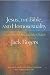 Jesus, the Bible, and Homosexuality, Revised and Expanded Edition: Explode the Myths, Heal the Church