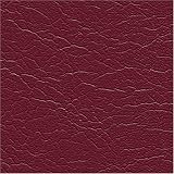 Inner Strength E*2 Portable Massage Table Package (Burgundy)
