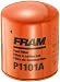 FRAM P1101A Oil Filter