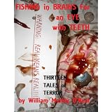 Fishing in Brains for an Eye with Teeth