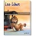 Leo L�we