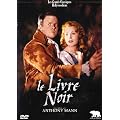 Le Livre noir