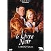 Le Livre noir