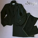 jewel st506ストレッチ