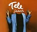 Tele-Falsch Rum cd cover