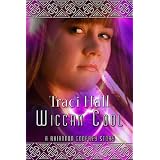 Wiccan Cool: A Rhiannon Godfrey Story