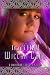 Wiccan Cool: A Rhiannon Godfrey Story