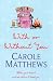 With or Without You (Paperback)