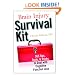 Brain Injury Survival Kit