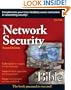 Network Security Bible